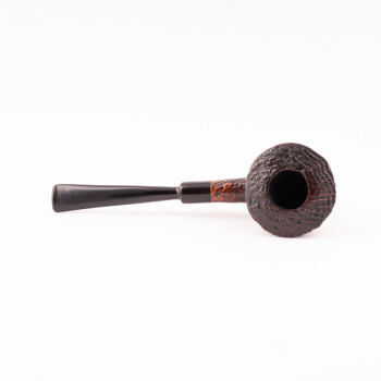 PIPA RODATA STANWELL MODÈLE DÉPOSÉ 87 FREEHAND