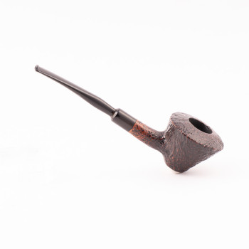 PIPA RODATA STANWELL MODÈLE DÉPOSÉ 87 FREEHAND
