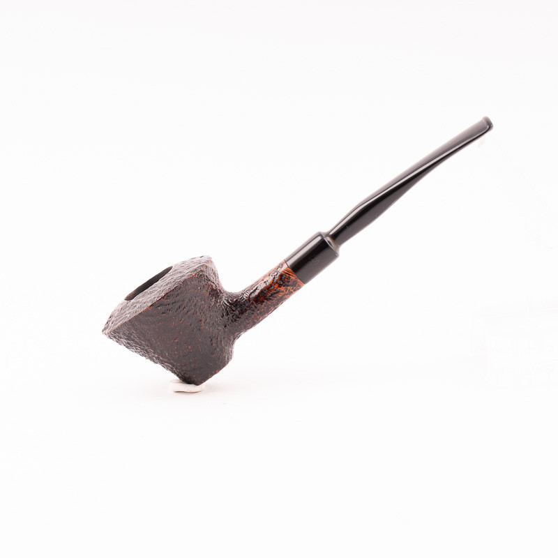 PIPA RODATA STANWELL MODÈLE DÉPOSÉ 87 FREEHAND