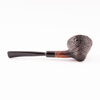 PIPA RODATA STANWELL MODÈLE DÉPOSÉ 87 FREEHAND
