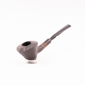 PIPA RODATA STANWELL MODÈLE DÉPOSÉ 87 FREEHAND