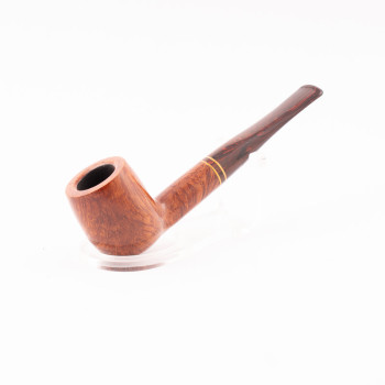 PIPA RODATA SAVINELLI MEDITERRANEA 106 CUMBERLAND BILLIARD