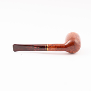 PIPA RODATA SAVINELLI MEDITERRANEA 106 CUMBERLAND BILLIARD