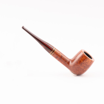 PIPA RODATA SAVINELLI MEDITERRANEA 106 CUMBERLAND BILLIARD