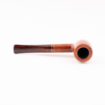 PIPA RODATA SAVINELLI MEDITERRANEA 106 CUMBERLAND BILLIARD