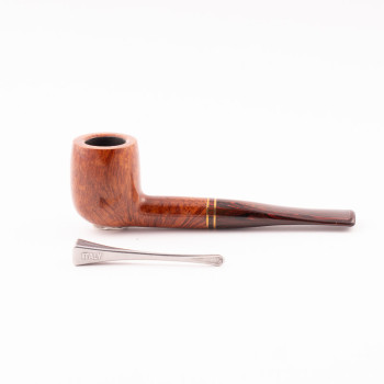 PIPA RODATA SAVINELLI MEDITERRANEA 106 CUMBERLAND BILLIARD