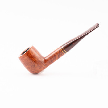 PIPA RODATA SAVINELLI...
