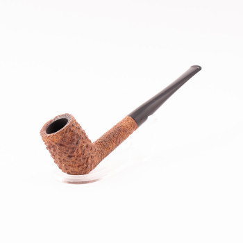 PIPA RODATA LINCOLN ITALY 003 BILLIARD