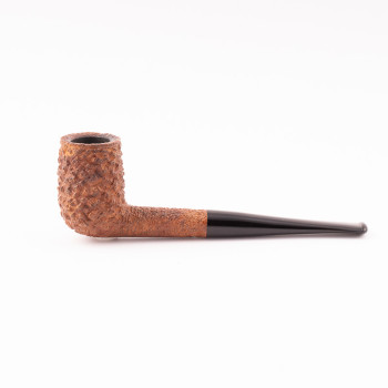 PIPA RODATA LINCOLN ITALY 003 BILLIARD