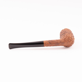 PIPA RODATA LINCOLN ITALY 003 BILLIARD