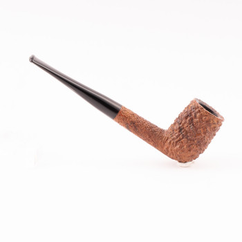 PIPA RODATA LINCOLN ITALY 003 BILLIARD