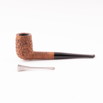 PIPA RODATA LINCOLN ITALY 003 BILLIARD