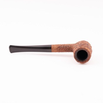 PIPA RODATA LINCOLN ITALY 003 BILLIARD