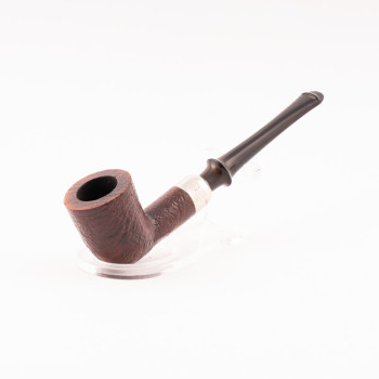PIPA RODATA BREBBIA GOLDEN 0201 DUBLIN - VERA ARMY ARGENTO