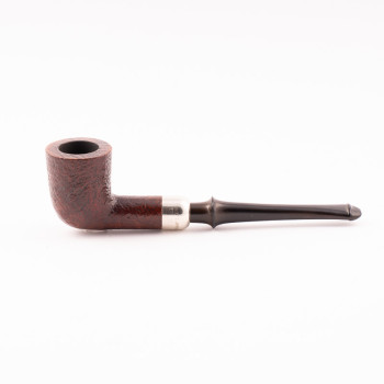 PIPA RODATA BREBBIA GOLDEN 0201 DUBLIN - VERA ARMY ARGENTO