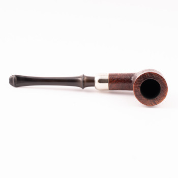 PIPA RODATA BREBBIA GOLDEN 0201 DUBLIN - VERA ARMY ARGENTO