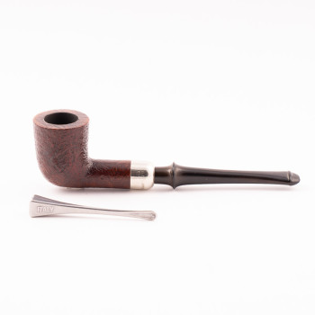 PIPA RODATA BREBBIA GOLDEN 0201 DUBLIN - VERA ARMY ARGENTO