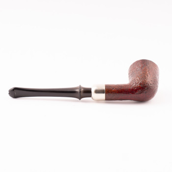 PIPA RODATA BREBBIA GOLDEN 0201 DUBLIN - VERA ARMY ARGENTO