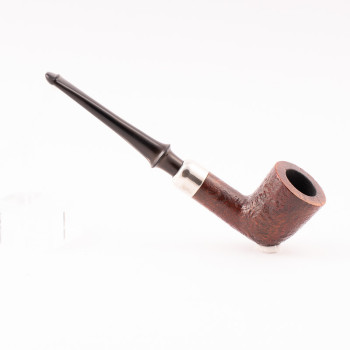 PIPA RODATA BREBBIA GOLDEN 0201 DUBLIN - VERA ARMY ARGENTO