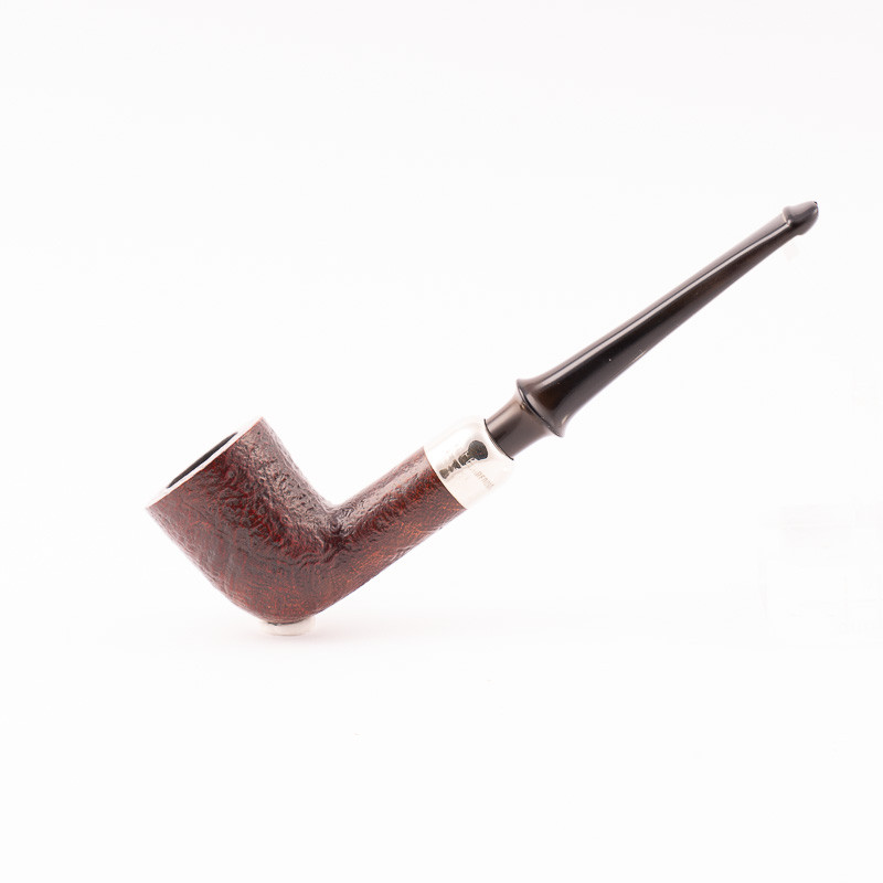 PIPA RODATA BREBBIA GOLDEN 0201 DUBLIN - VERA ARMY ARGENTO