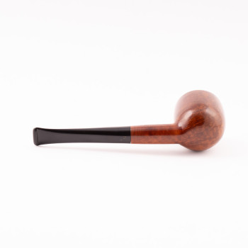 PIPA RODATA NEGARVILLE SELECTED GRAIN 1359 POT
