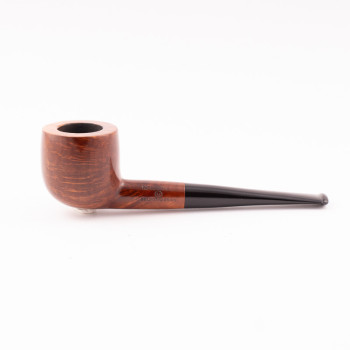 PIPA RODATA NEGARVILLE SELECTED GRAIN 1359 POT