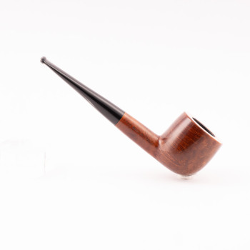 PIPA RODATA NEGARVILLE SELECTED GRAIN 1359 POT