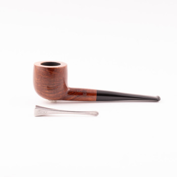 PIPA RODATA NEGARVILLE SELECTED GRAIN 1359 POT