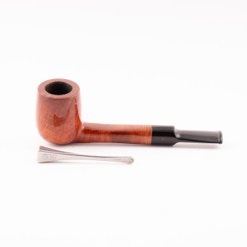 PIPA RODATA REVELATION PIPES SUPREME BILLIARD