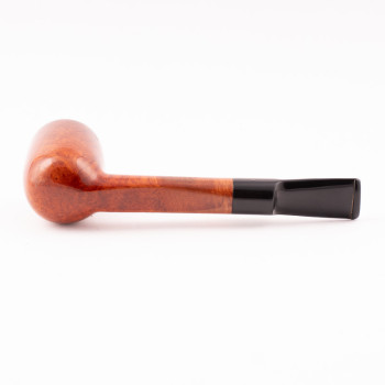 PIPA RODATA REVELATION PIPES SUPREME BILLIARD