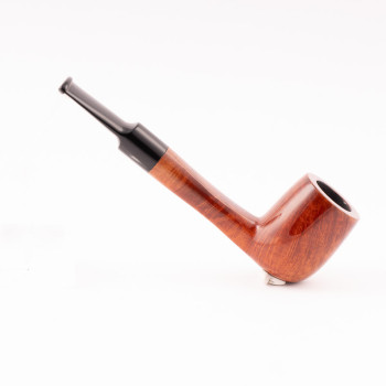 PIPA RODATA REVELATION PIPES SUPREME BILLIARD