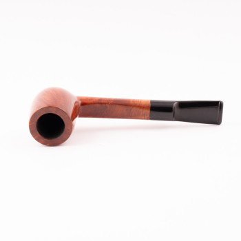 PIPA RODATA REVELATION PIPES SUPREME BILLIARD