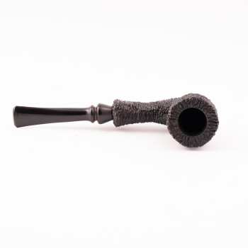 PIPA RODATA BREBBIA LINEA VARESE PATENT 400 DUBLIN