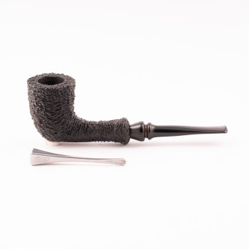 PIPA RODATA BREBBIA LINEA VARESE PATENT 400 DUBLIN