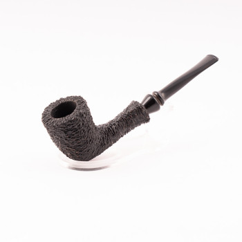 PIPA RODATA BREBBIA LINEA VARESE PATENT 400 DUBLIN