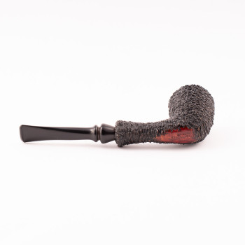 PIPA RODATA BREBBIA LINEA VARESE PATENT 400 DUBLIN