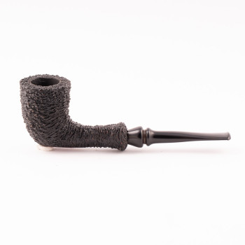 PIPA RODATA BREBBIA LINEA VARESE PATENT 400 DUBLIN