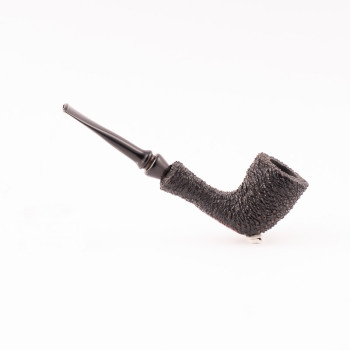 PIPA RODATA BREBBIA LINEA VARESE PATENT 400 DUBLIN