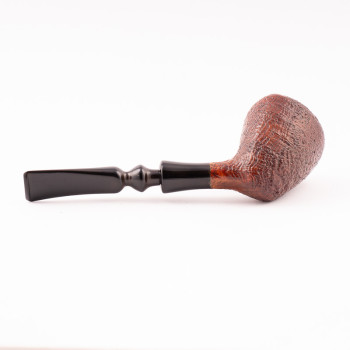 PIPA RODATA STANWELL SUPERBA S3 HORN BULLDOG