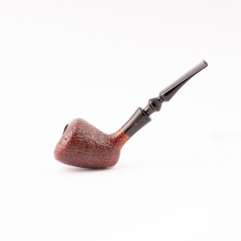 PIPA RODATA STANWELL...