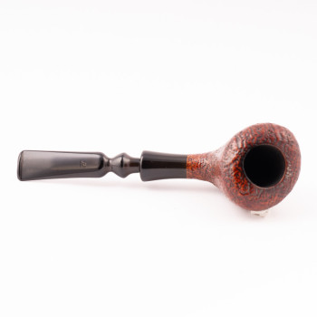 PIPA RODATA STANWELL SUPERBA S3 HORN BULLDOG