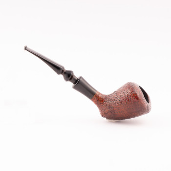 PIPA RODATA STANWELL SUPERBA S3 HORN BULLDOG
