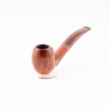 PIPA RODATA SAVINELLI MEDITERRANEA 627 CUMBERLAND BENT BILLIARD