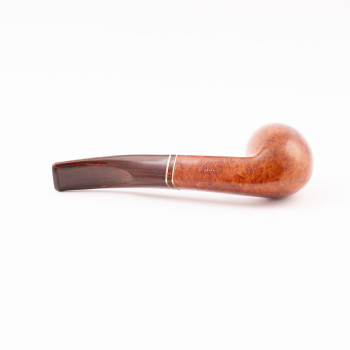 PIPA RODATA SAVINELLI MEDITERRANEA 627 CUMBERLAND BENT BILLIARD