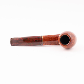 PIPA RODATA SAVINELLI MEDITERRANEA 627 CUMBERLAND BENT BILLIARD