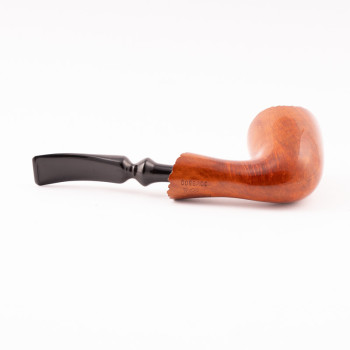 PIPA RODATA LORENZO ROME 30Y8600 BENT DUBLIN RIM BARKTOP