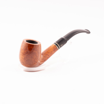 PIPA RODATA SAVINELLI BIONDA 603 BENT BILLIARD