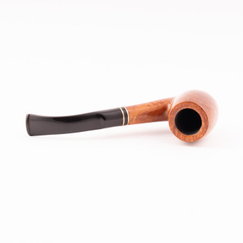 PIPA RODATA SAVINELLI BIONDA 603 BENT BILLIARD