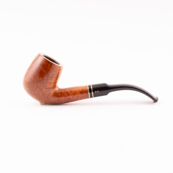 PIPA RODATA SAVINELLI BIONDA 603 BENT BILLIARD