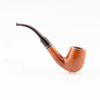 PIPA RODATA SAVINELLI BIONDA 603 BENT BILLIARD